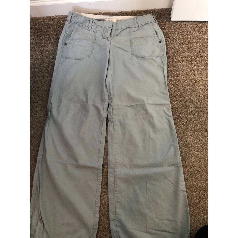 Womans pants 8